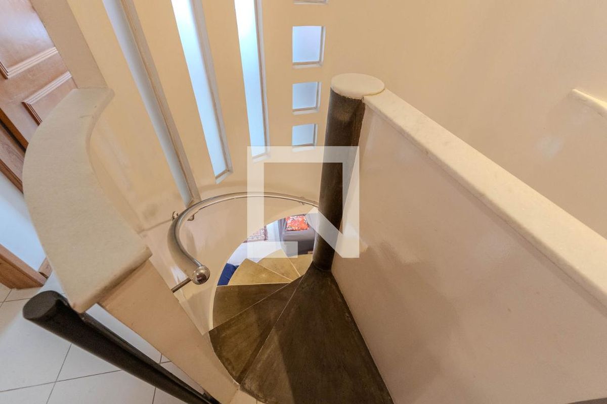 Apartamento, 2 quartos, 135 m² - Foto 42