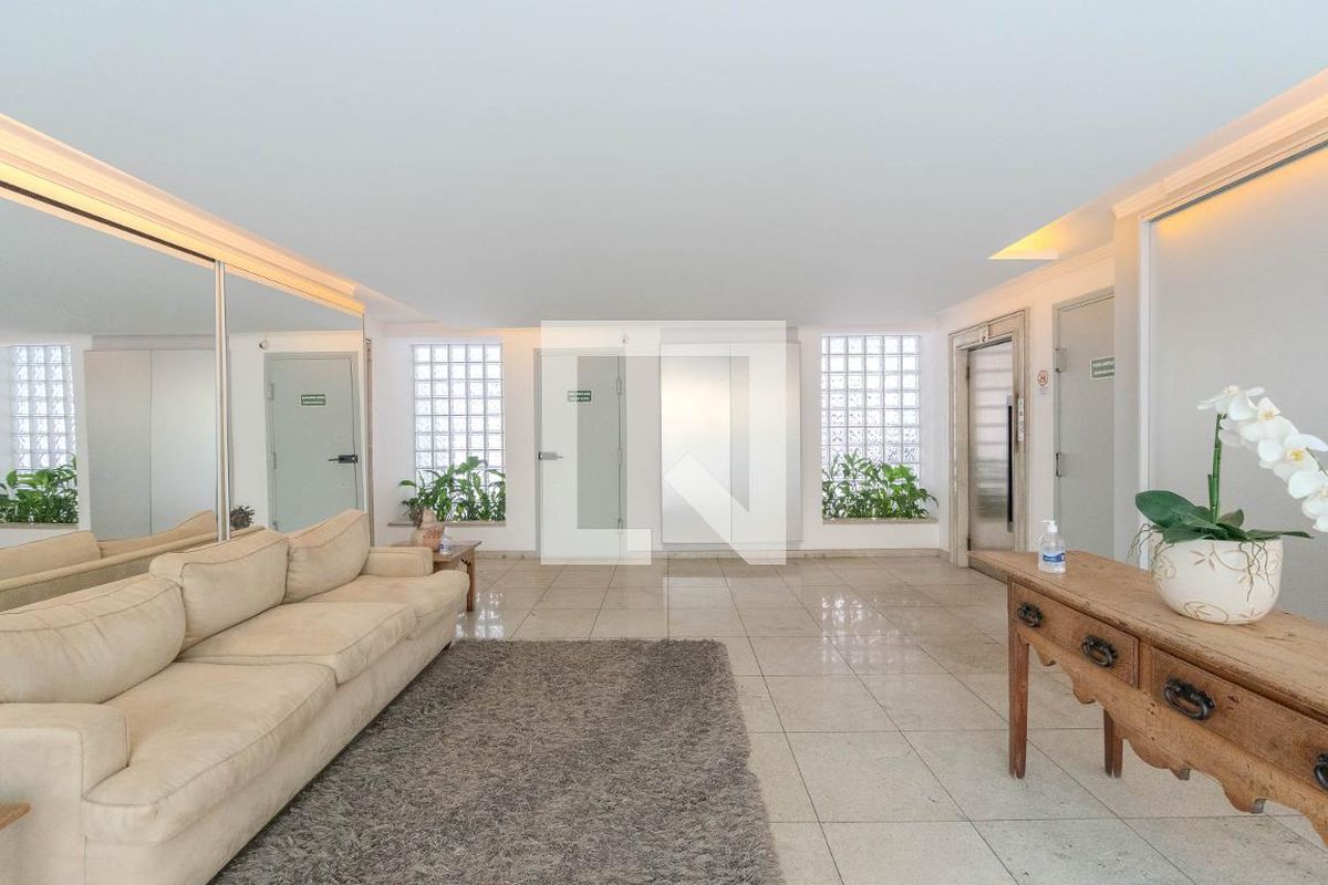 Apartamento, 2 quartos, 135 m² - Foto 48