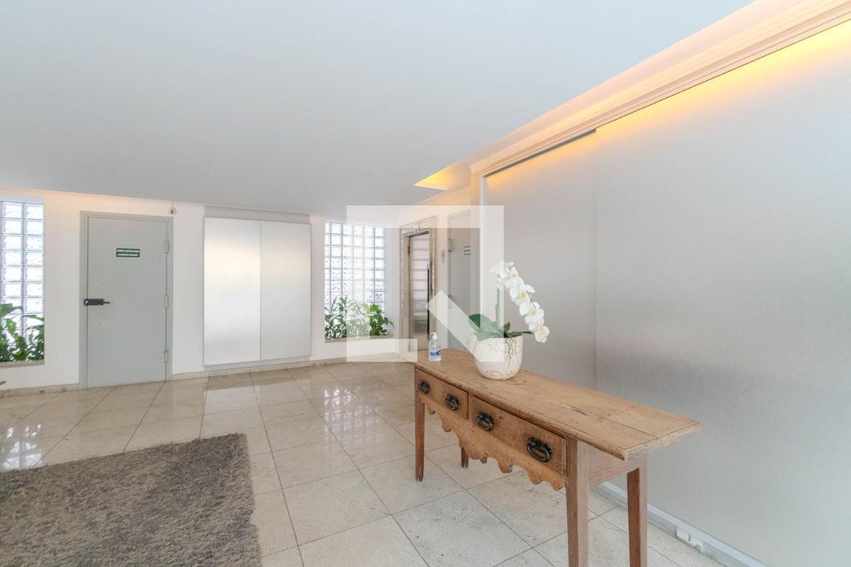 Apartamento, 2 quartos, 135 m² - Foto 50