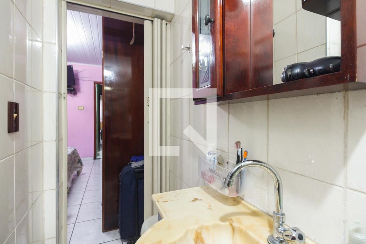 Casa, 2 quartos, 112 m² - Foto 34