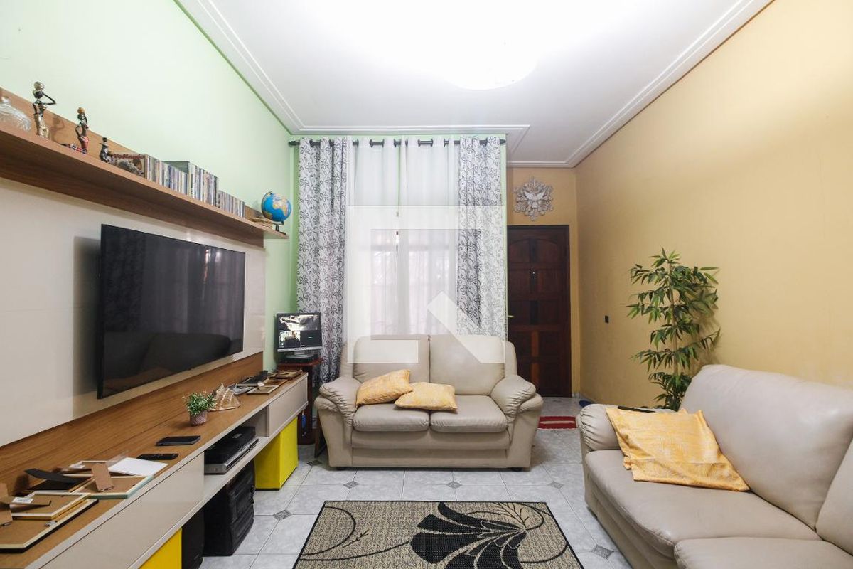 Casa, 2 quartos, 112 m² - Foto 8