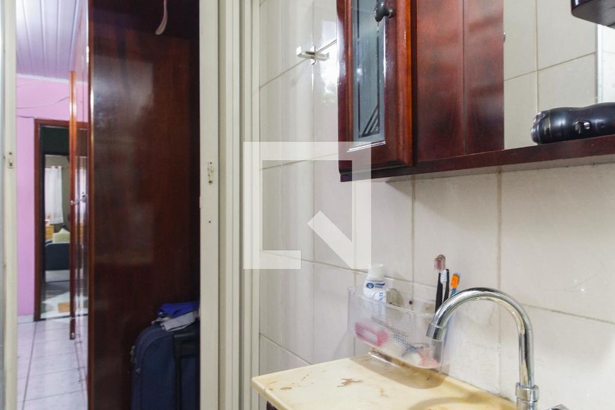 Casa, 2 quartos, 112 m² - Foto 36