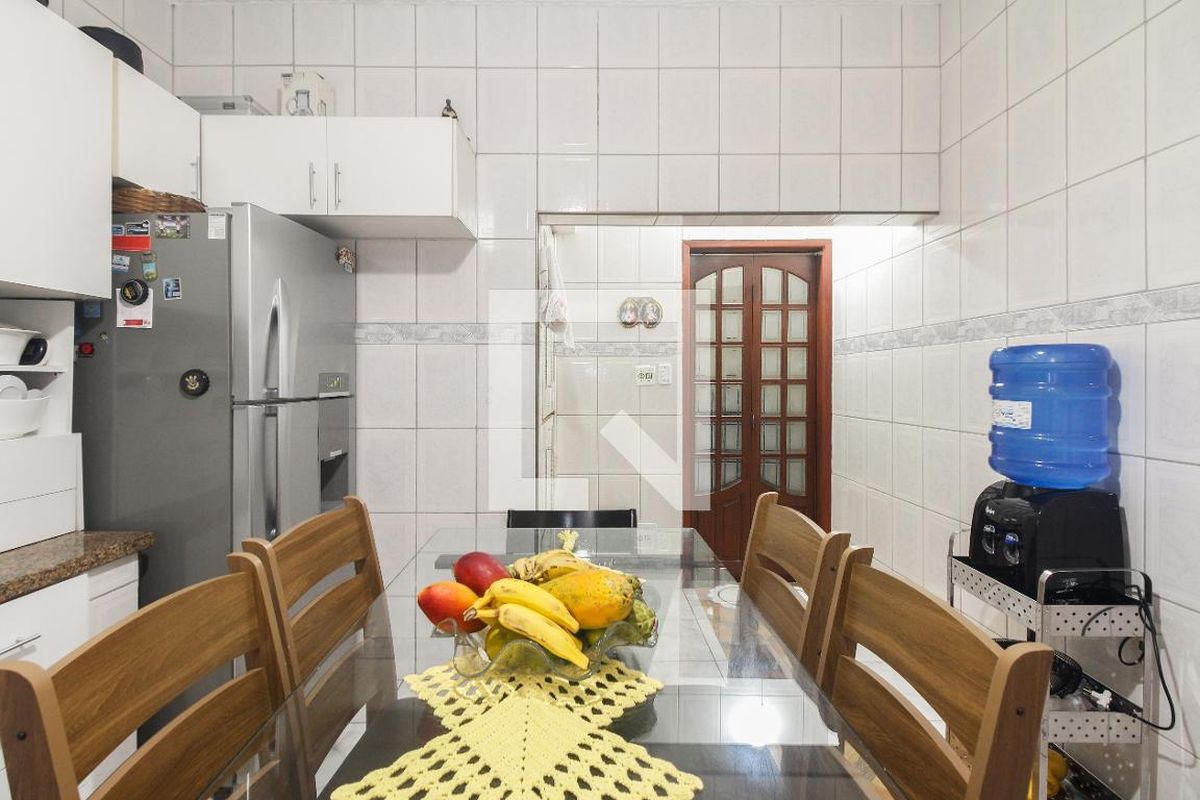 Casa, 2 quartos, 112 m² - Foto 52