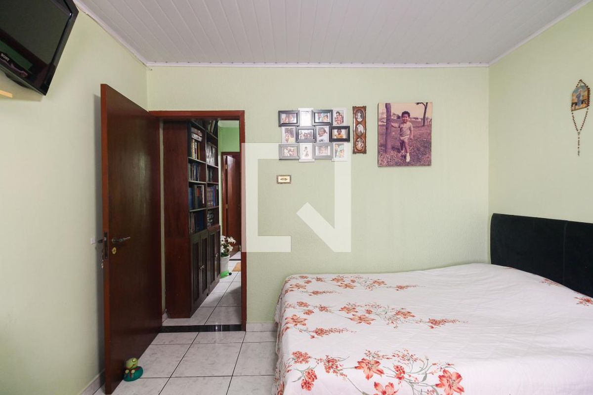 Casa, 2 quartos, 112 m² - Foto 18