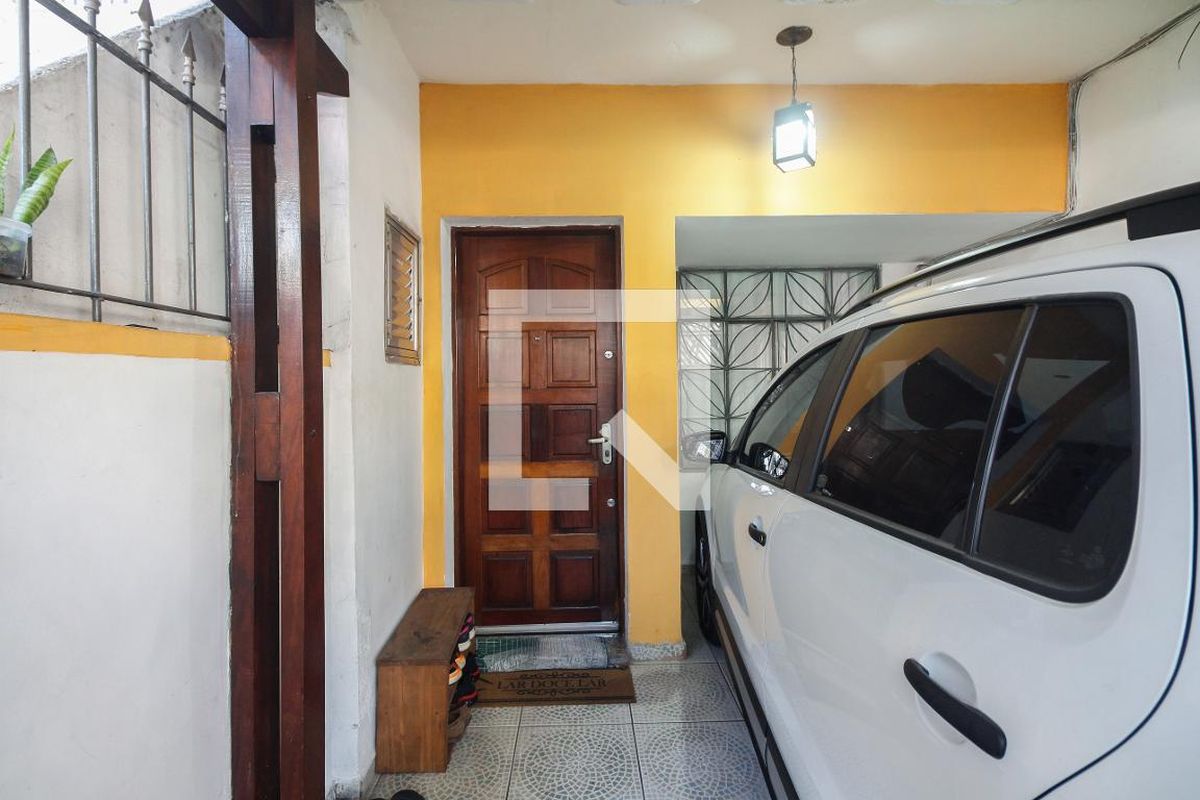 Casa, 2 quartos, 112 m² - Foto 86