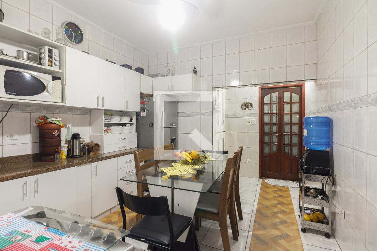 Casa, 2 quartos, 112 m² - Foto 50