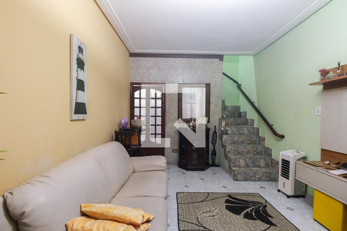 Casa, 2 quartos, 112 m² - Foto 4