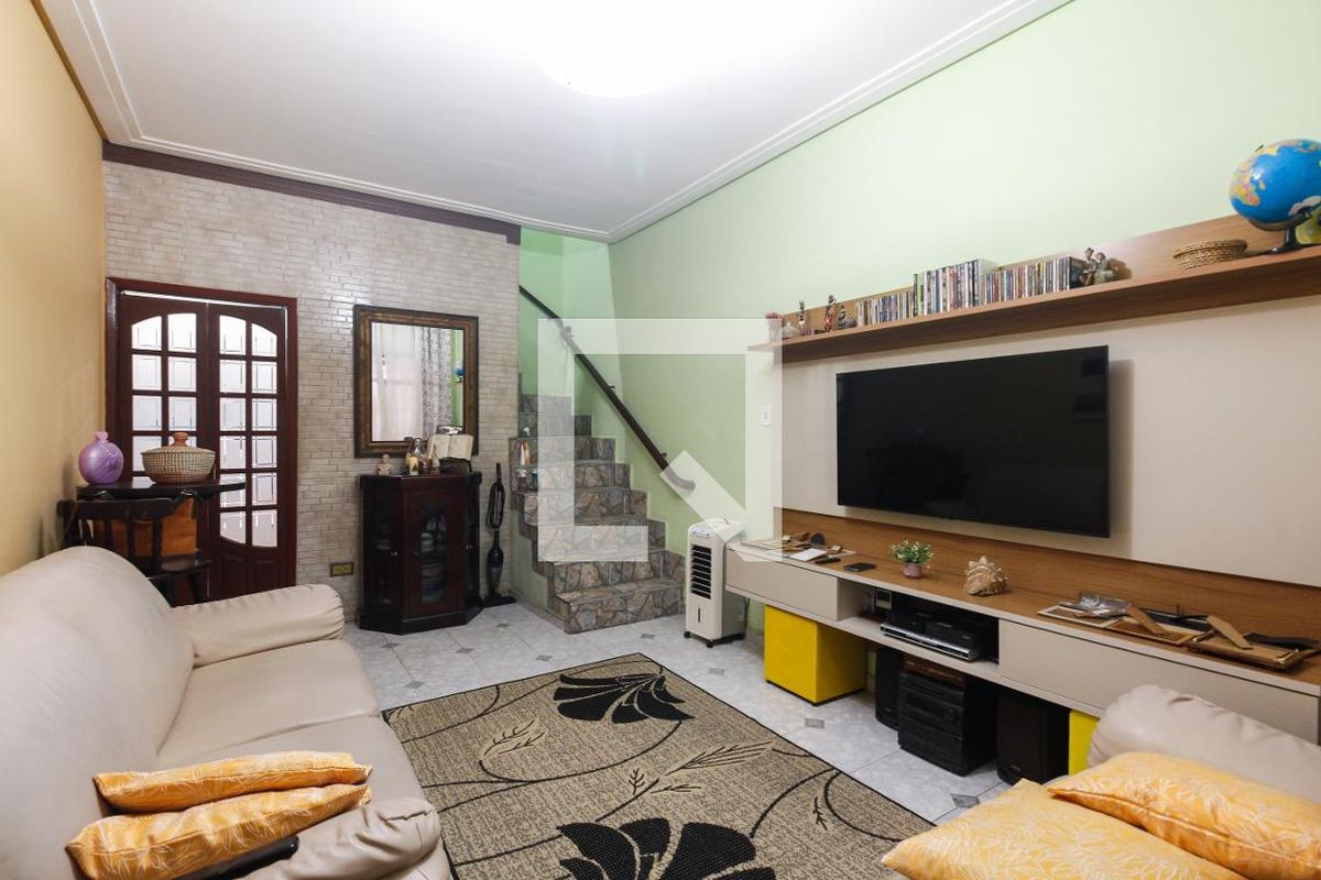 Casa, 2 quartos, 112 m² - Foto 6
