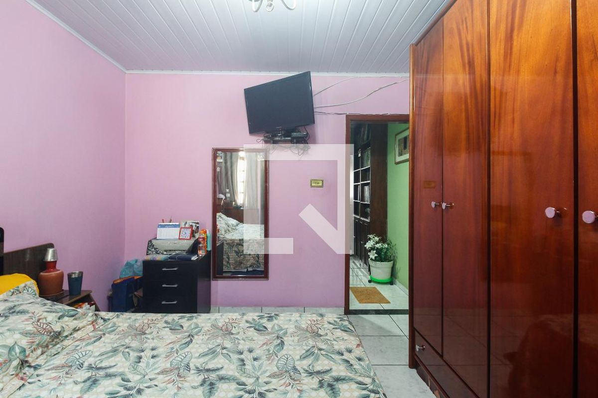 Casa, 2 quartos, 112 m² - Foto 28