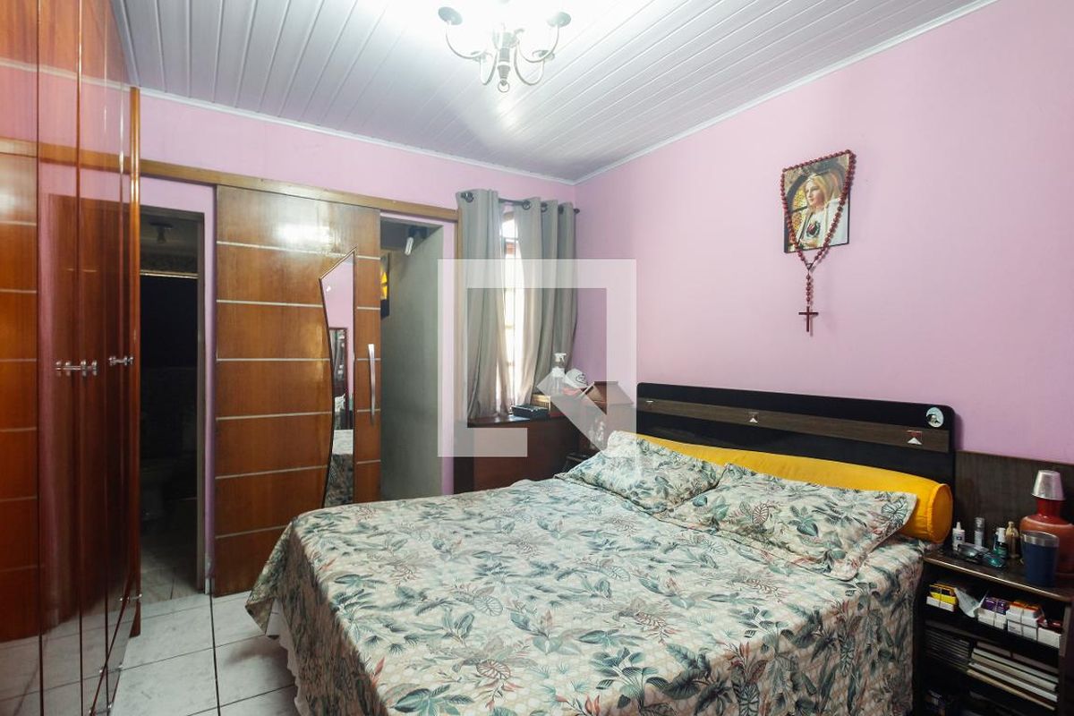 Casa, 2 quartos, 112 m² - Foto 20