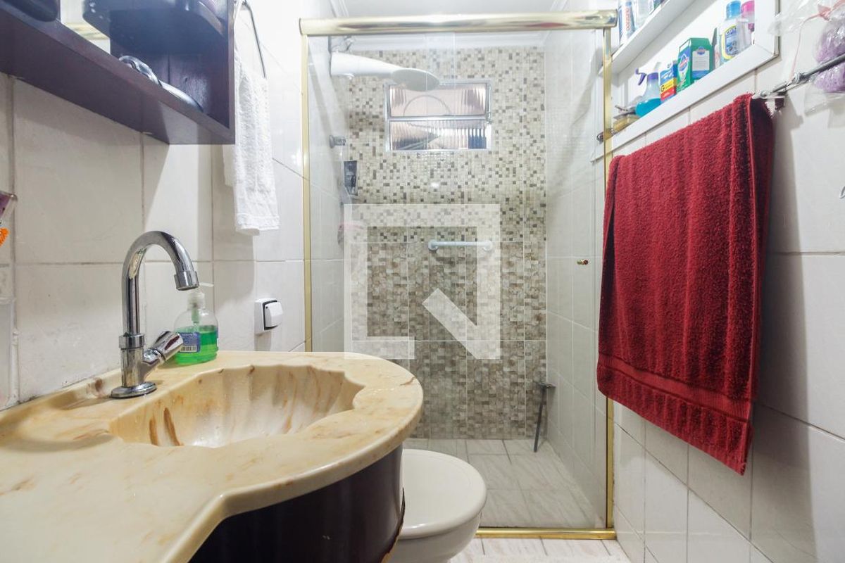Casa, 2 quartos, 112 m² - Foto 30