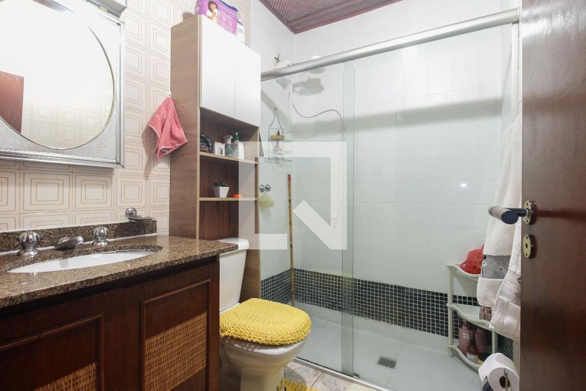 Casa, 2 quartos, 112 m² - Foto 38