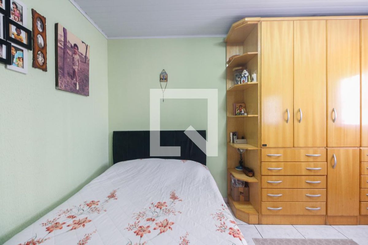 Casa, 2 quartos, 112 m² - Foto 14