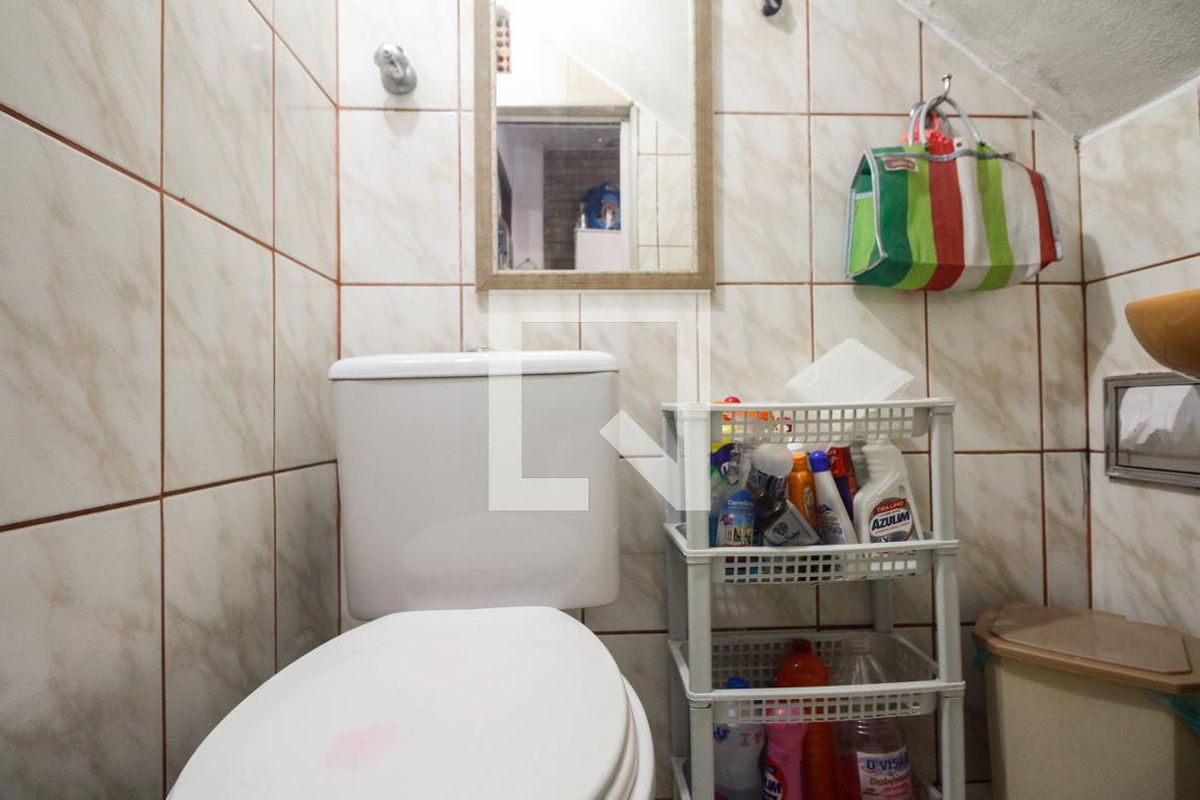 Casa, 2 quartos, 112 m² - Foto 76
