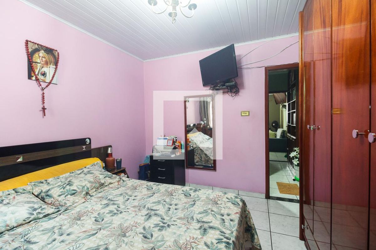 Casa, 2 quartos, 112 m² - Foto 26