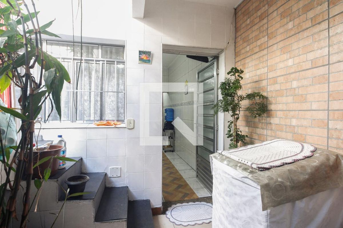 Casa, 2 quartos, 112 m² - Foto 60
