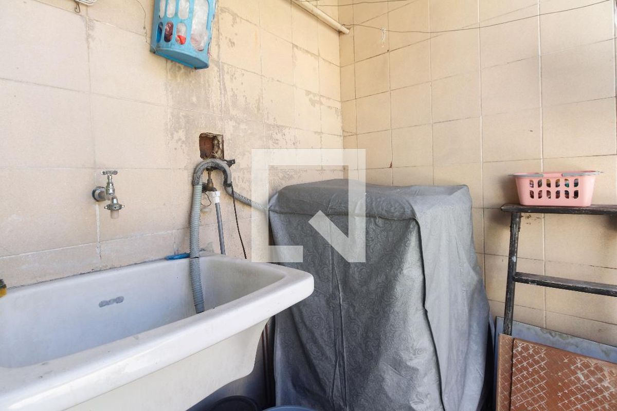 Casa, 2 quartos, 112 m² - Foto 64
