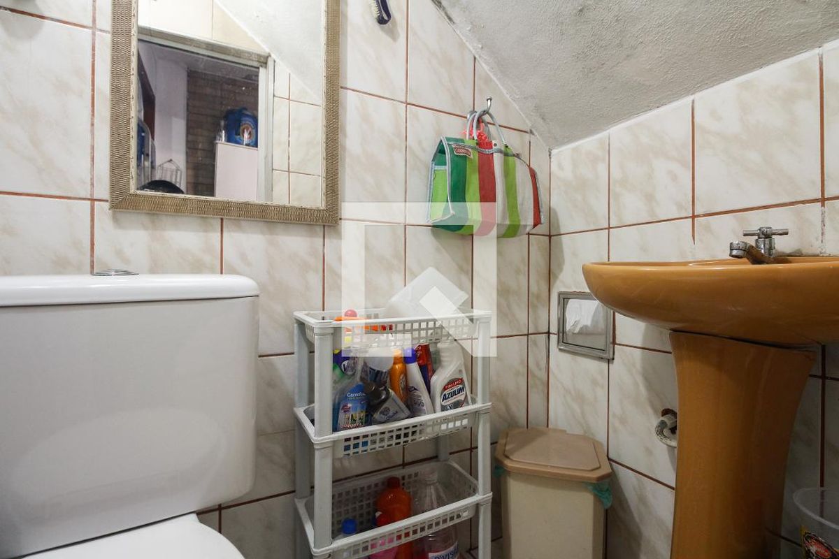 Casa, 2 quartos, 112 m² - Foto 78
