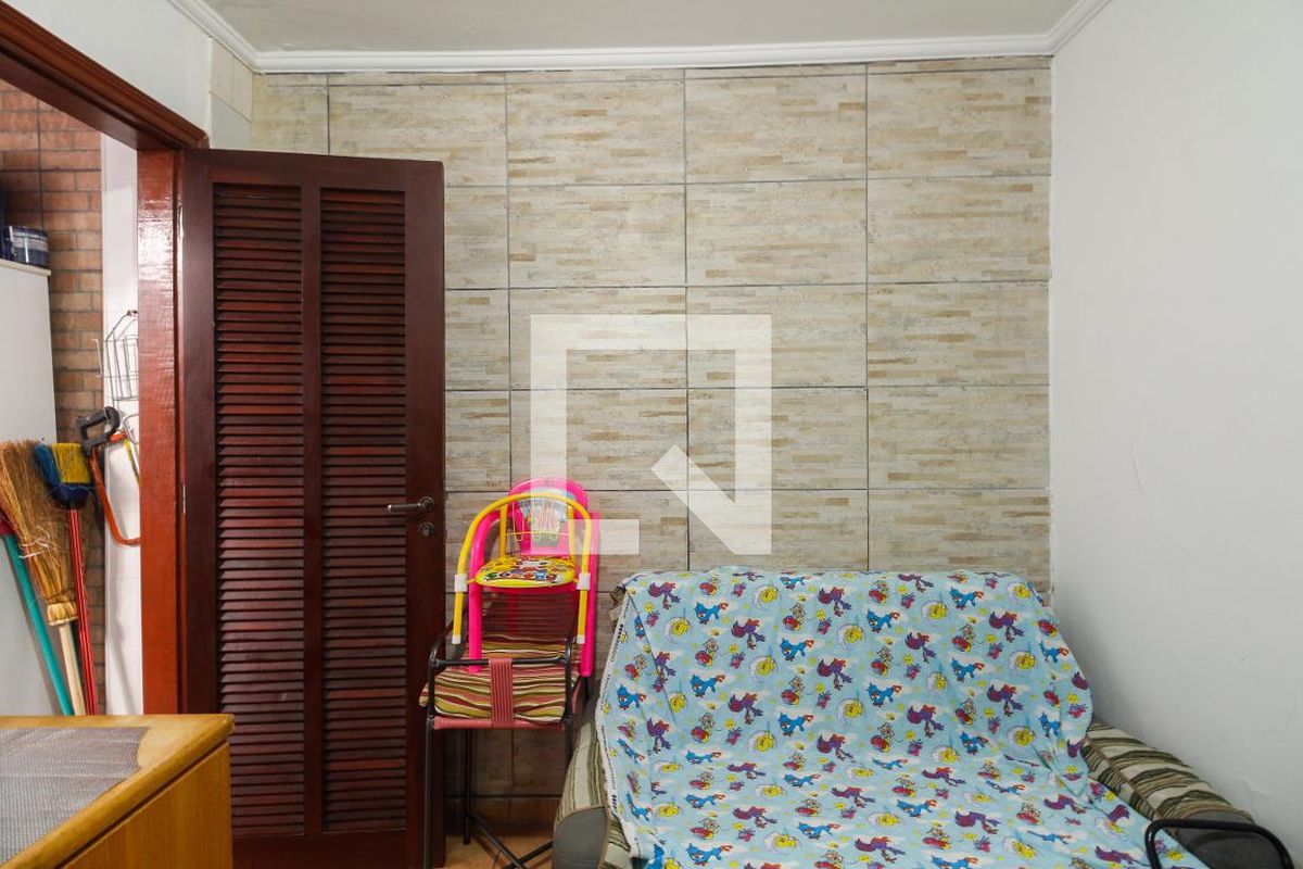 Casa, 2 quartos, 112 m² - Foto 72