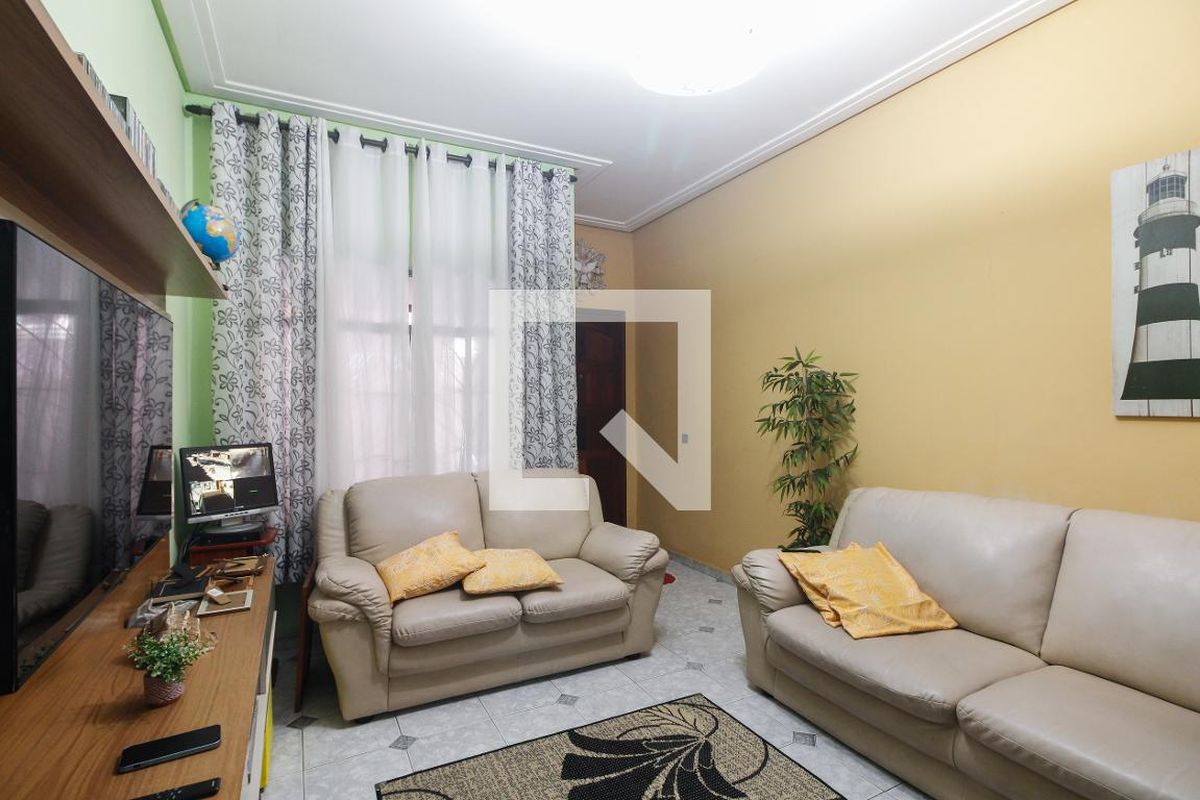 Casa, 2 quartos, 112 m² - Foto 10