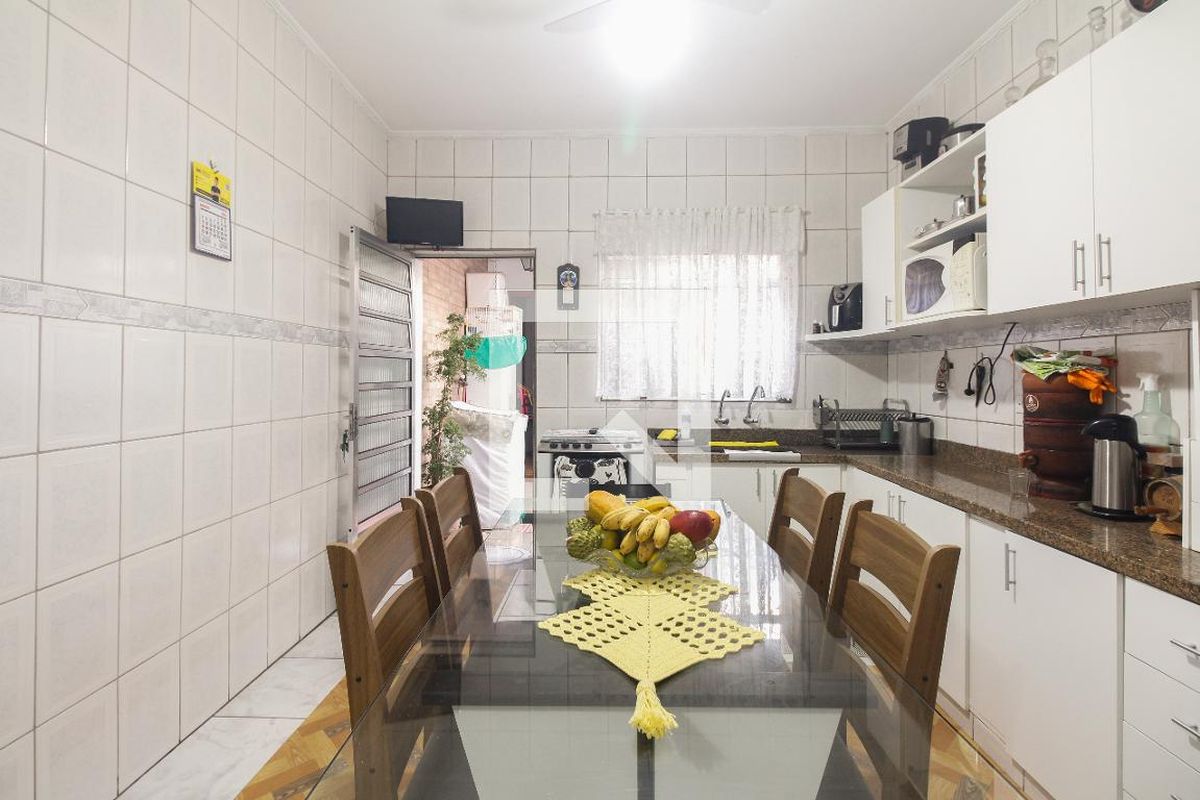 Casa, 2 quartos, 112 m² - Foto 48