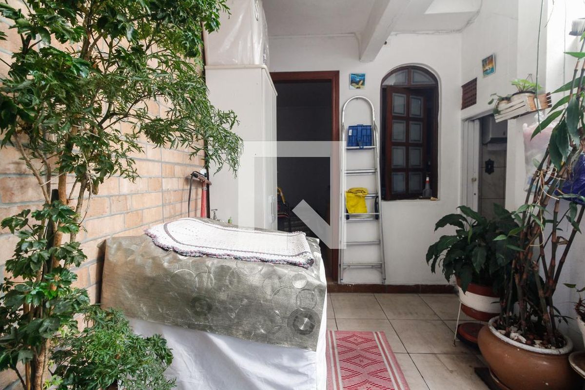 Casa, 2 quartos, 112 m² - Foto 56