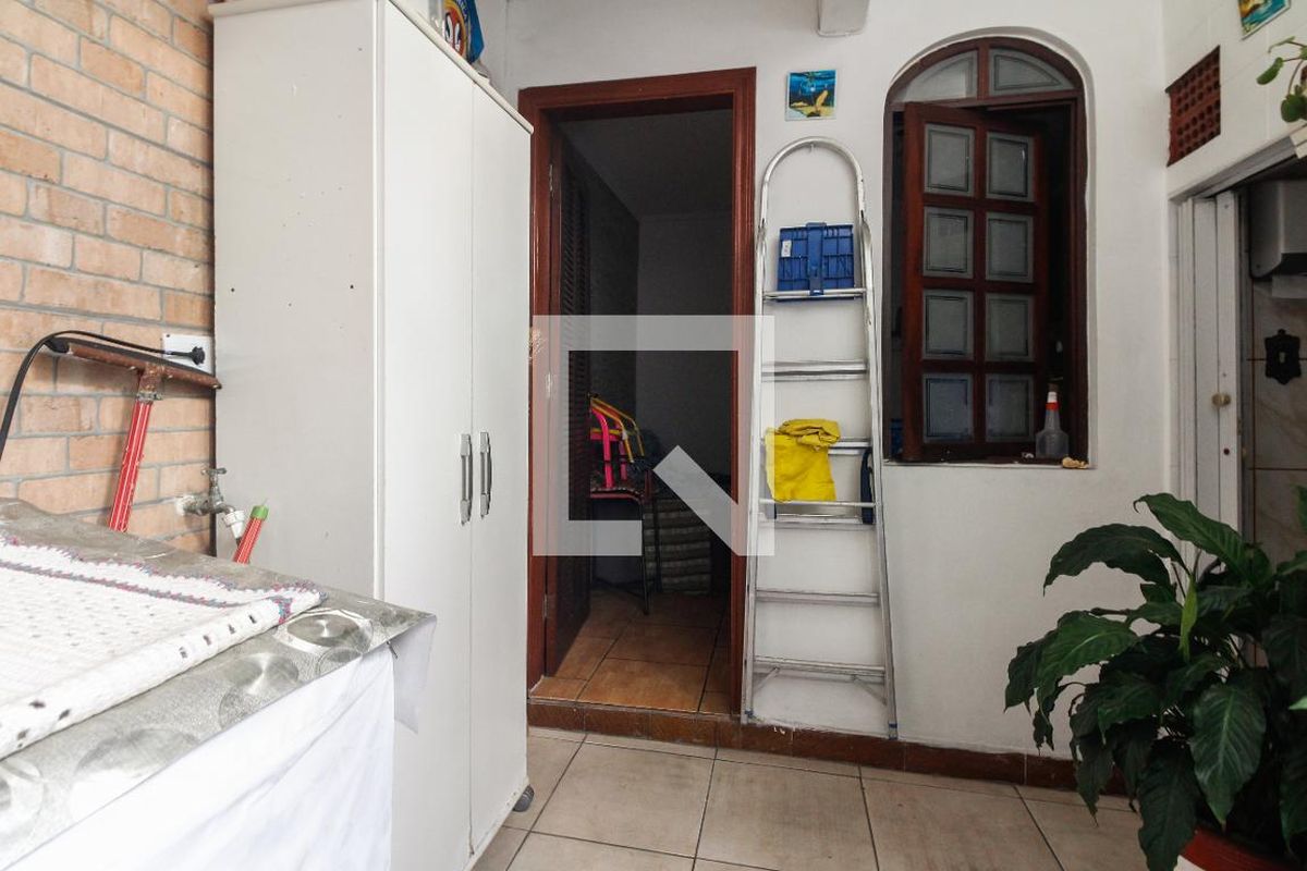 Casa, 2 quartos, 112 m² - Foto 58