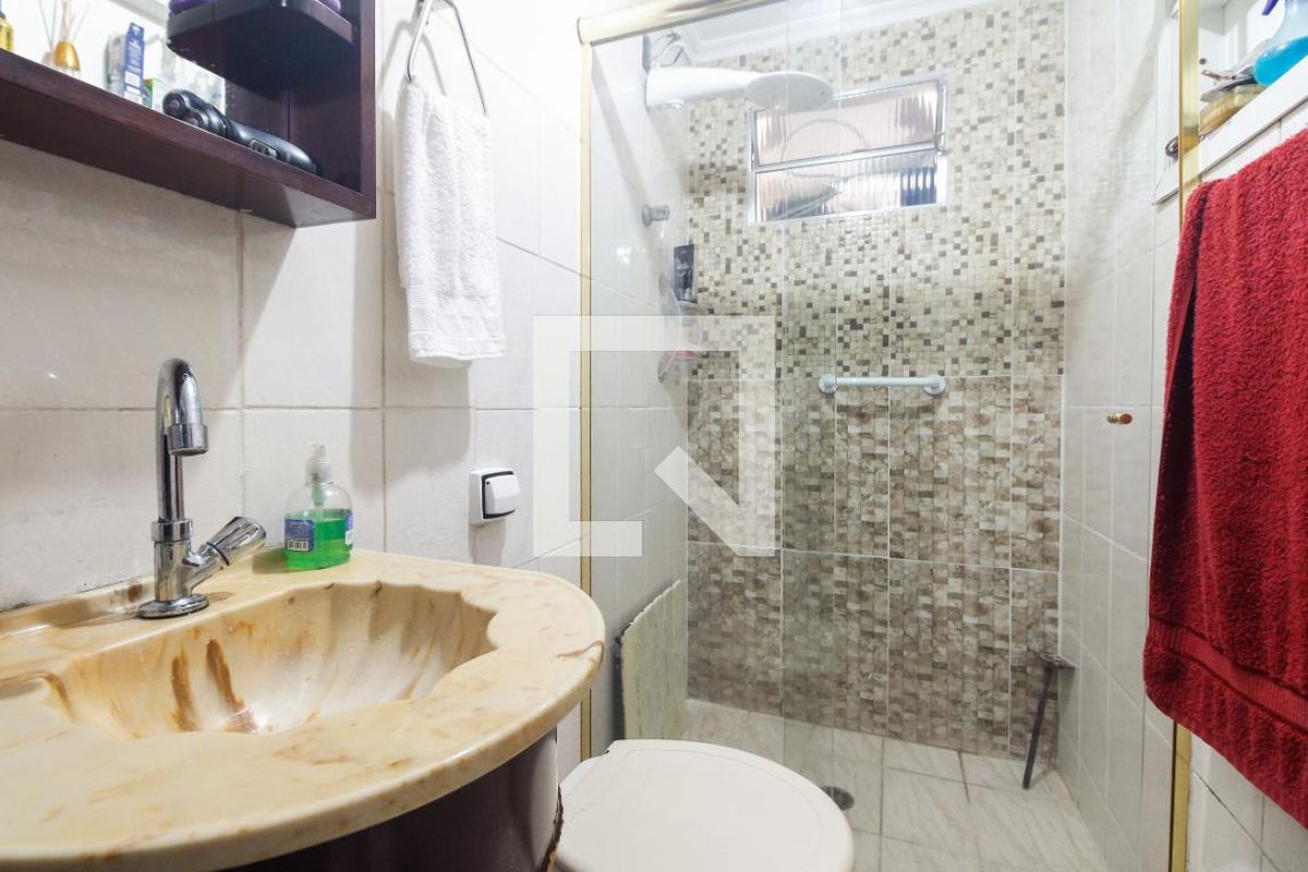 Casa, 2 quartos, 112 m² - Foto 32