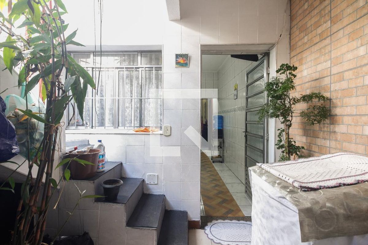 Casa, 2 quartos, 112 m² - Foto 62