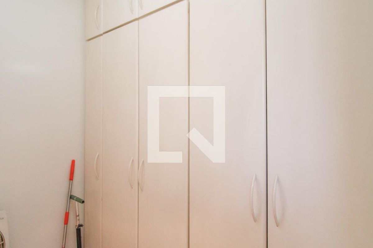 Apartamento à Venda - Cambuí, 3 Quartos,  250 m2 em , Campinas - sp | SoloBR