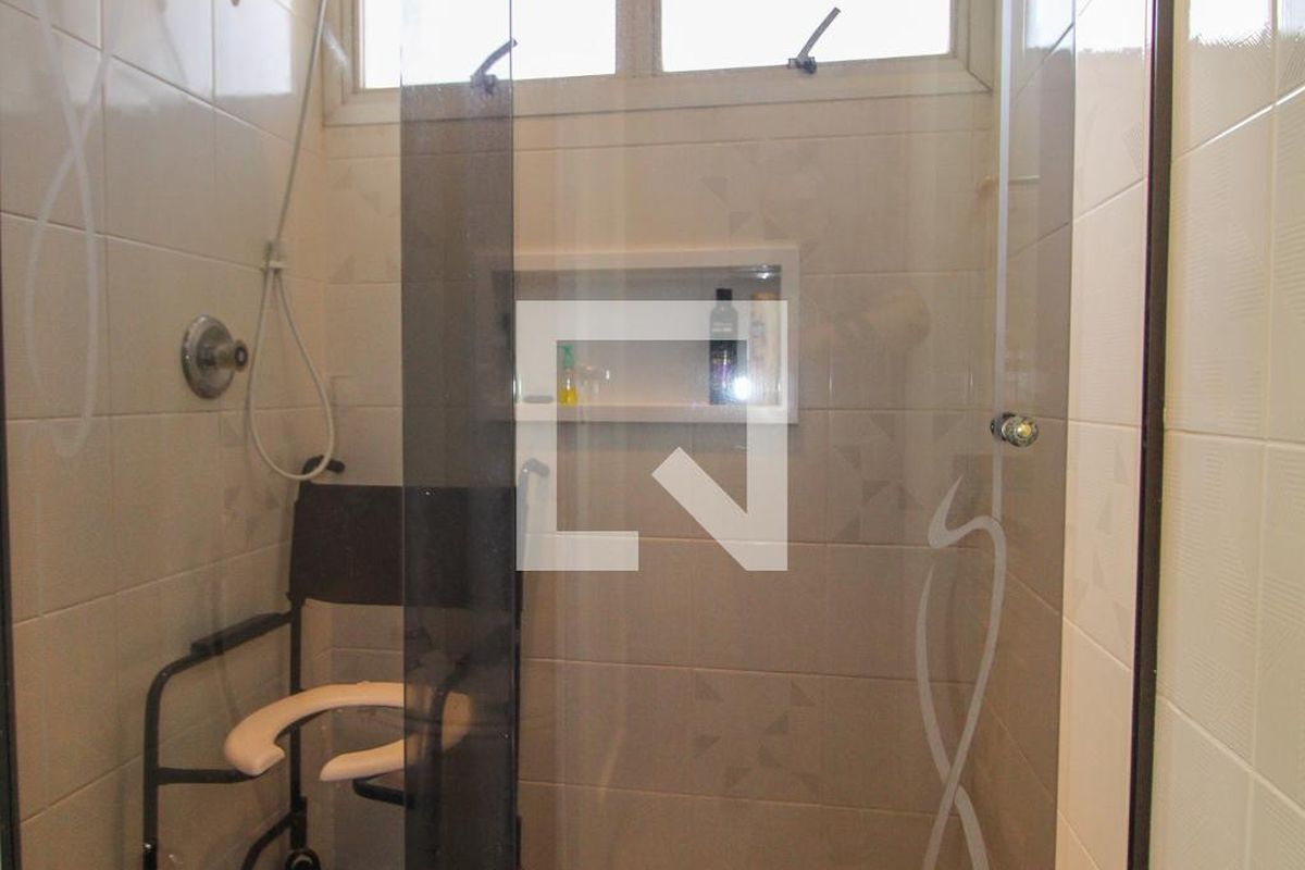 Apartamento à Venda - Cambuí, 3 Quartos,  250 m2 em , Campinas - sp | SoloBR