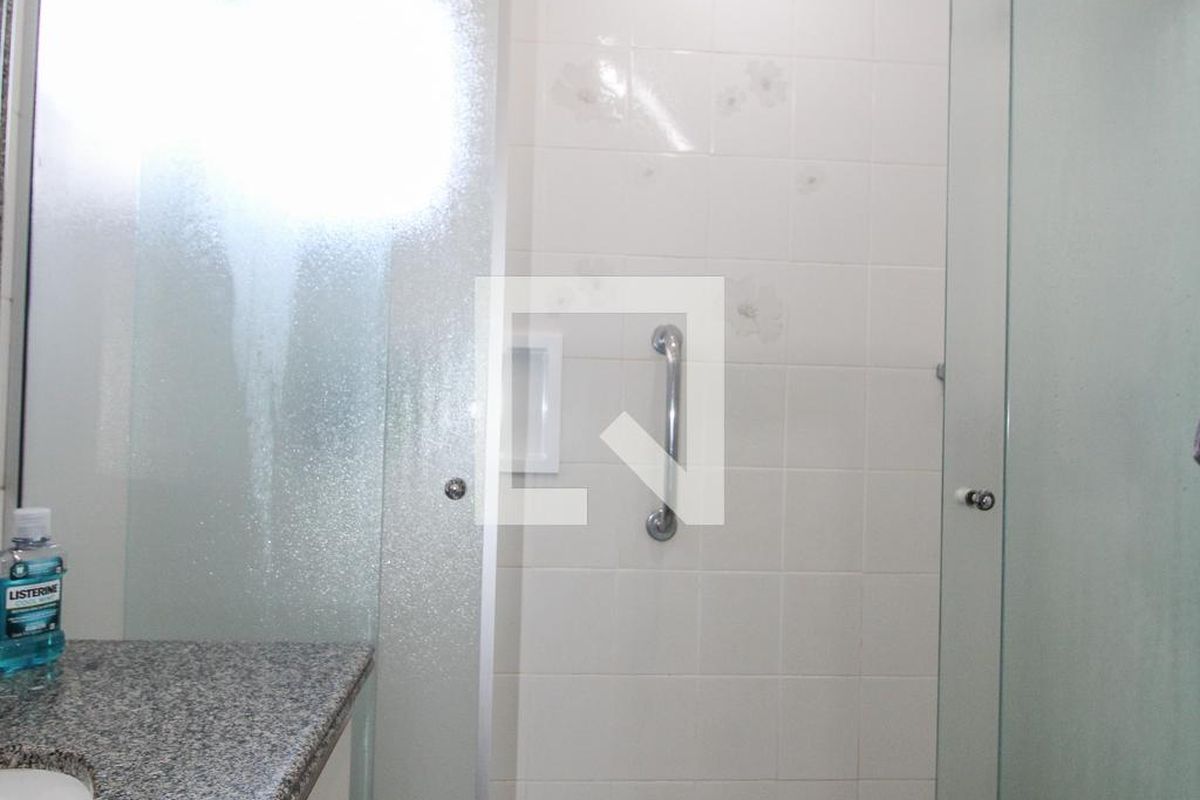 Apartamento à Venda - Cambuí, 3 Quartos,  250 m2 em , Campinas - sp | SoloBR