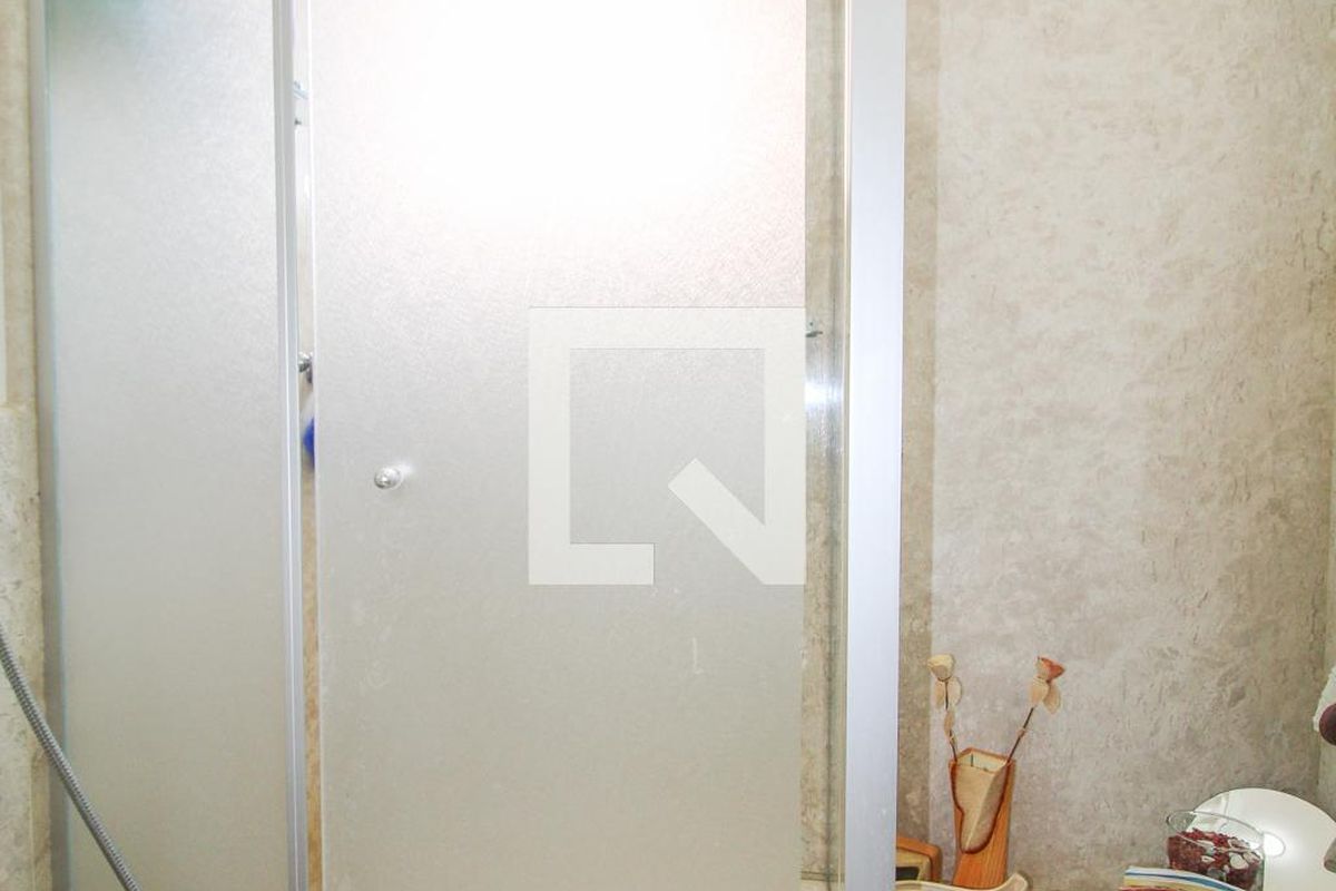Apartamento à Venda - Cambuí, 3 Quartos,  250 m2 em , Campinas - sp | SoloBR