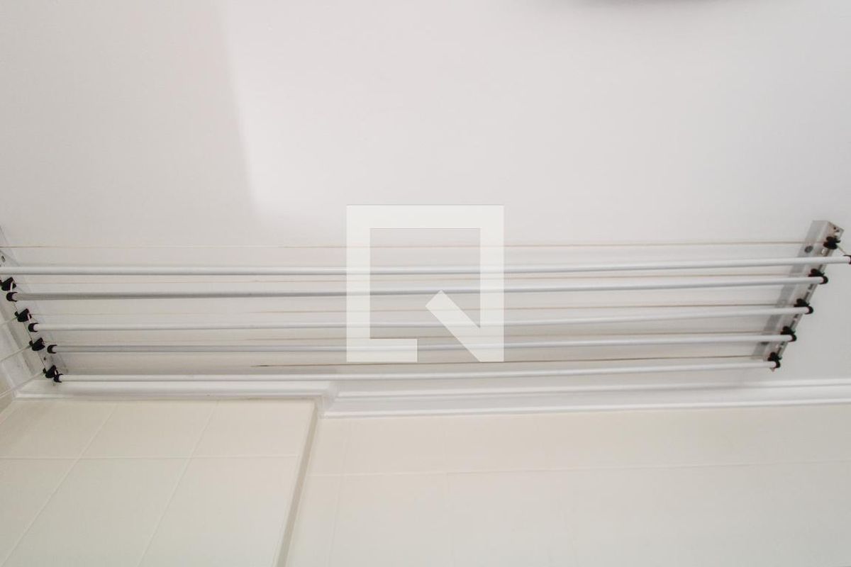 Apartamento à Venda - Cambuí, 3 Quartos,  250 m2 em , Campinas - sp | SoloBR