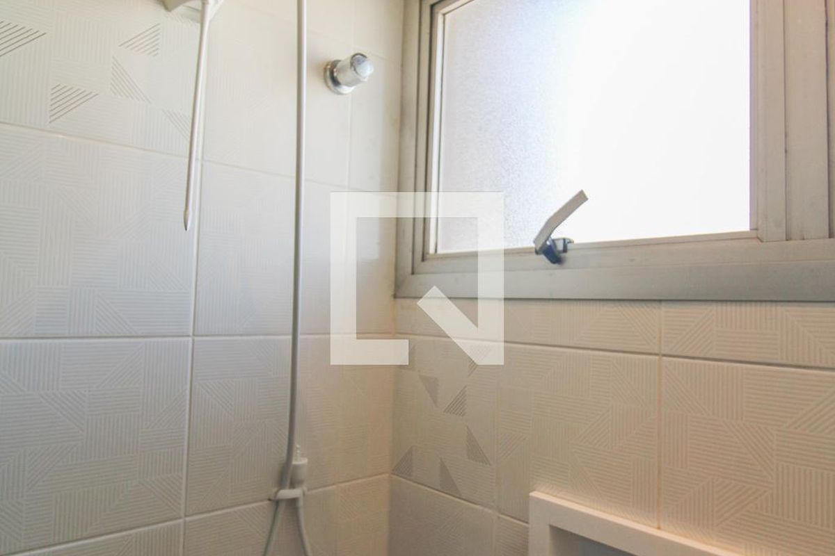 Apartamento à Venda - Cambuí, 3 Quartos,  250 m2 em , Campinas - sp | SoloBR
