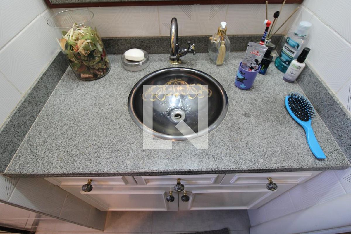 Apartamento à Venda - Cambuí, 3 Quartos,  250 m2 em , Campinas - sp | SoloBR