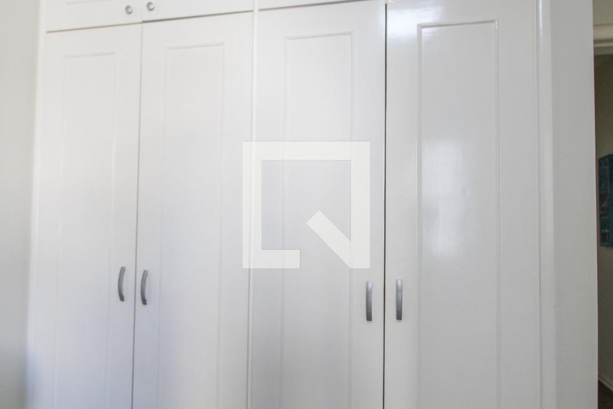 Apartamento à Venda - Cambuí, 3 Quartos,  250 m2 em , Campinas - sp | SoloBR