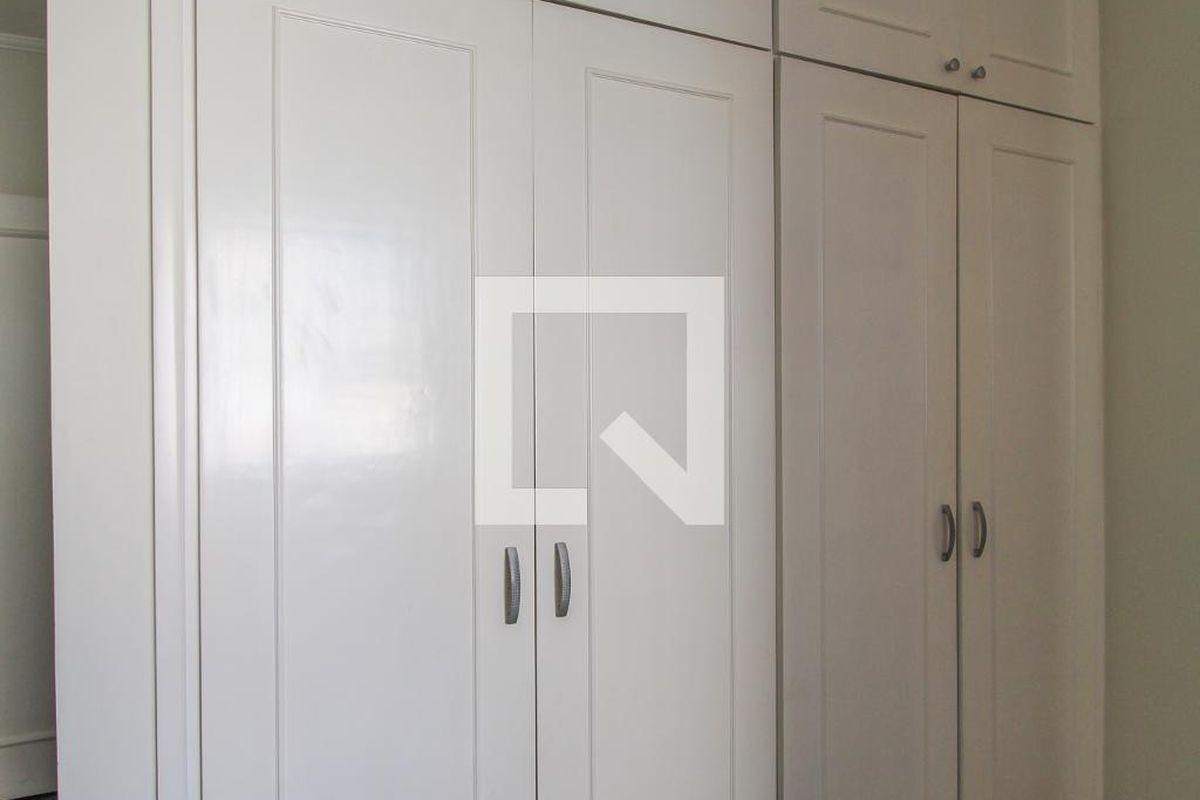 Apartamento à Venda - Cambuí, 3 Quartos,  250 m2 em , Campinas - sp | SoloBR