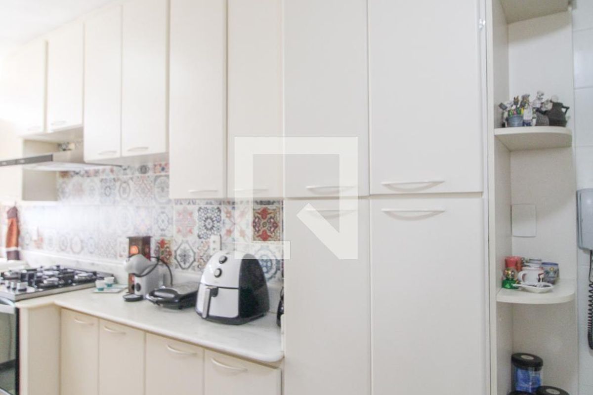 Apartamento à Venda - Cambuí, 3 Quartos,  250 m2 em , Campinas - sp | SoloBR