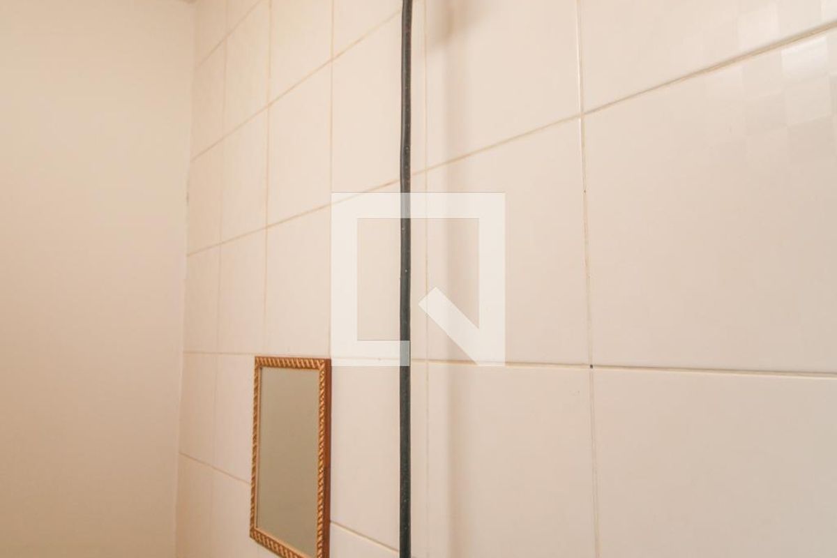 Apartamento à Venda - Cambuí, 3 Quartos,  250 m2 em , Campinas - sp | SoloBR