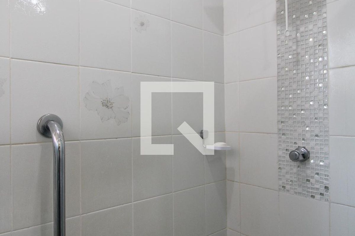 Apartamento à Venda - Cambuí, 3 Quartos,  250 m2 em , Campinas - sp | SoloBR