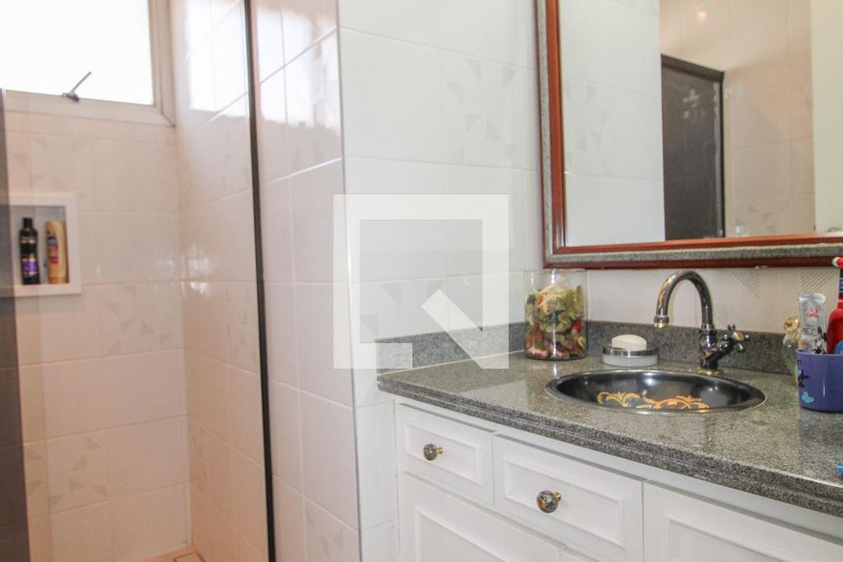 Apartamento à Venda - Cambuí, 3 Quartos,  250 m2 em , Campinas - sp | SoloBR