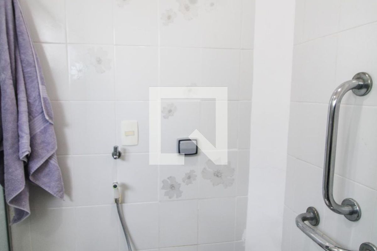 Apartamento à Venda - Cambuí, 3 Quartos,  250 m2 em , Campinas - sp | SoloBR