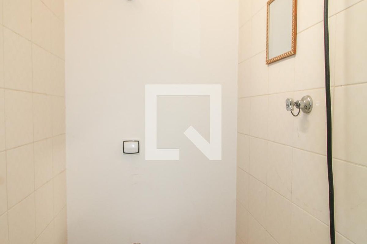 Apartamento à Venda - Cambuí, 3 Quartos,  250 m2 em , Campinas - sp | SoloBR