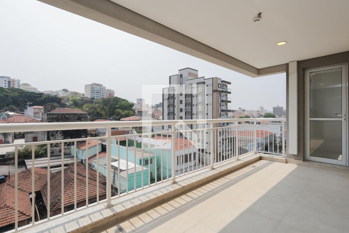 Apartamento, 1 quarto, 57 m² - Foto 6