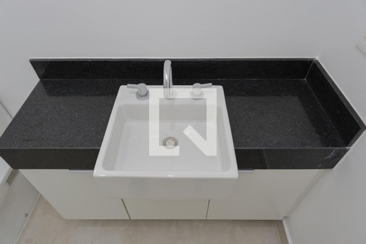 Apartamento, 1 quarto, 57 m² - Foto 20