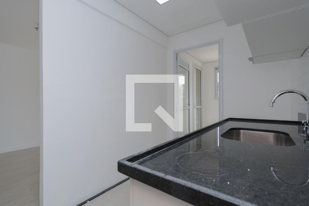 Apartamento, 1 quarto, 57 m² - Foto 22