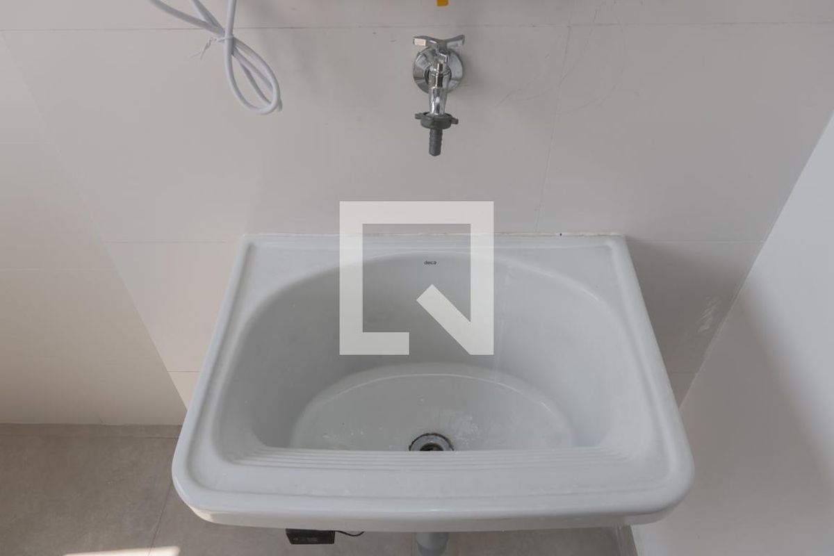 Apartamento, 1 quarto, 57 m² - Foto 28