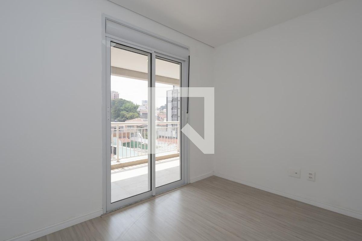 Apartamento, 1 quarto, 57 m² - Foto 13