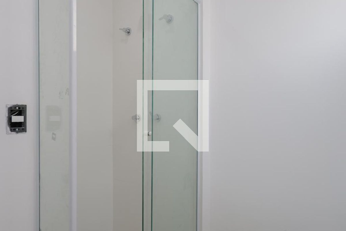 Apartamento, 1 quarto, 57 m² - Foto 17